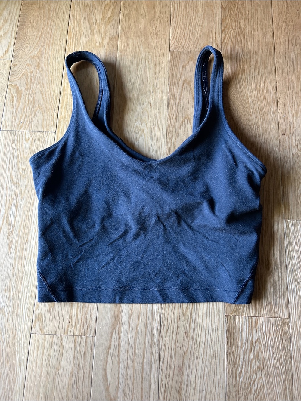 Lululemon Align Tank